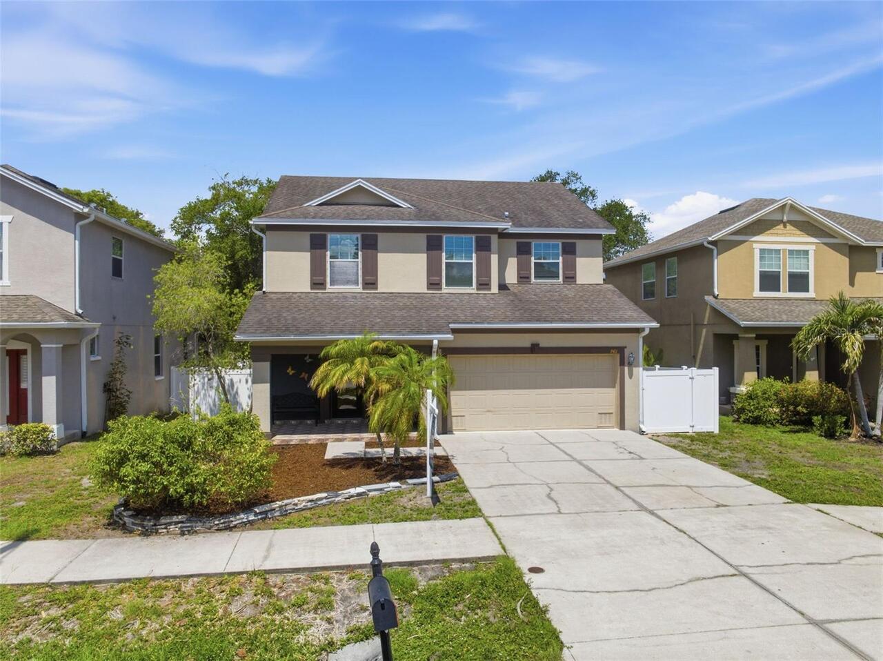 Listing Photo 41