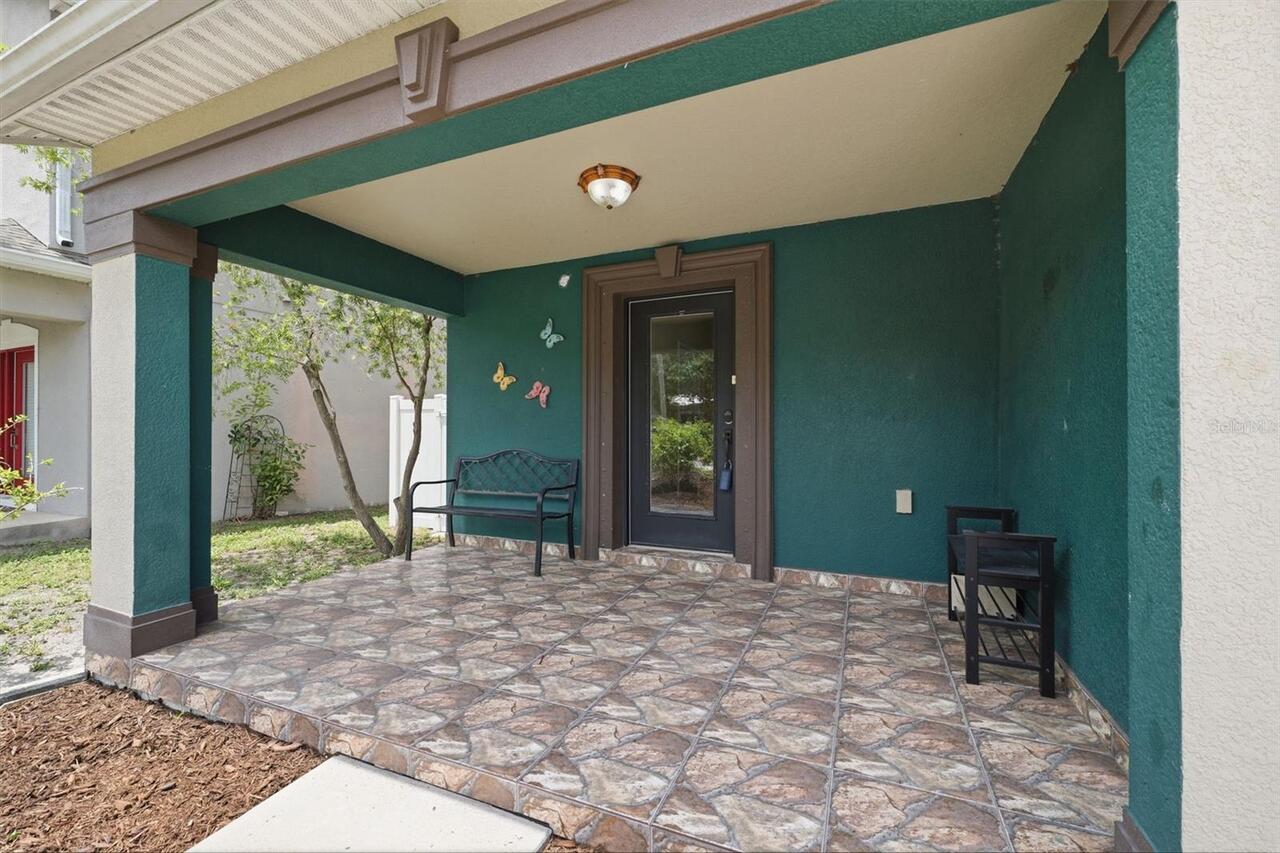 Listing Photo 42