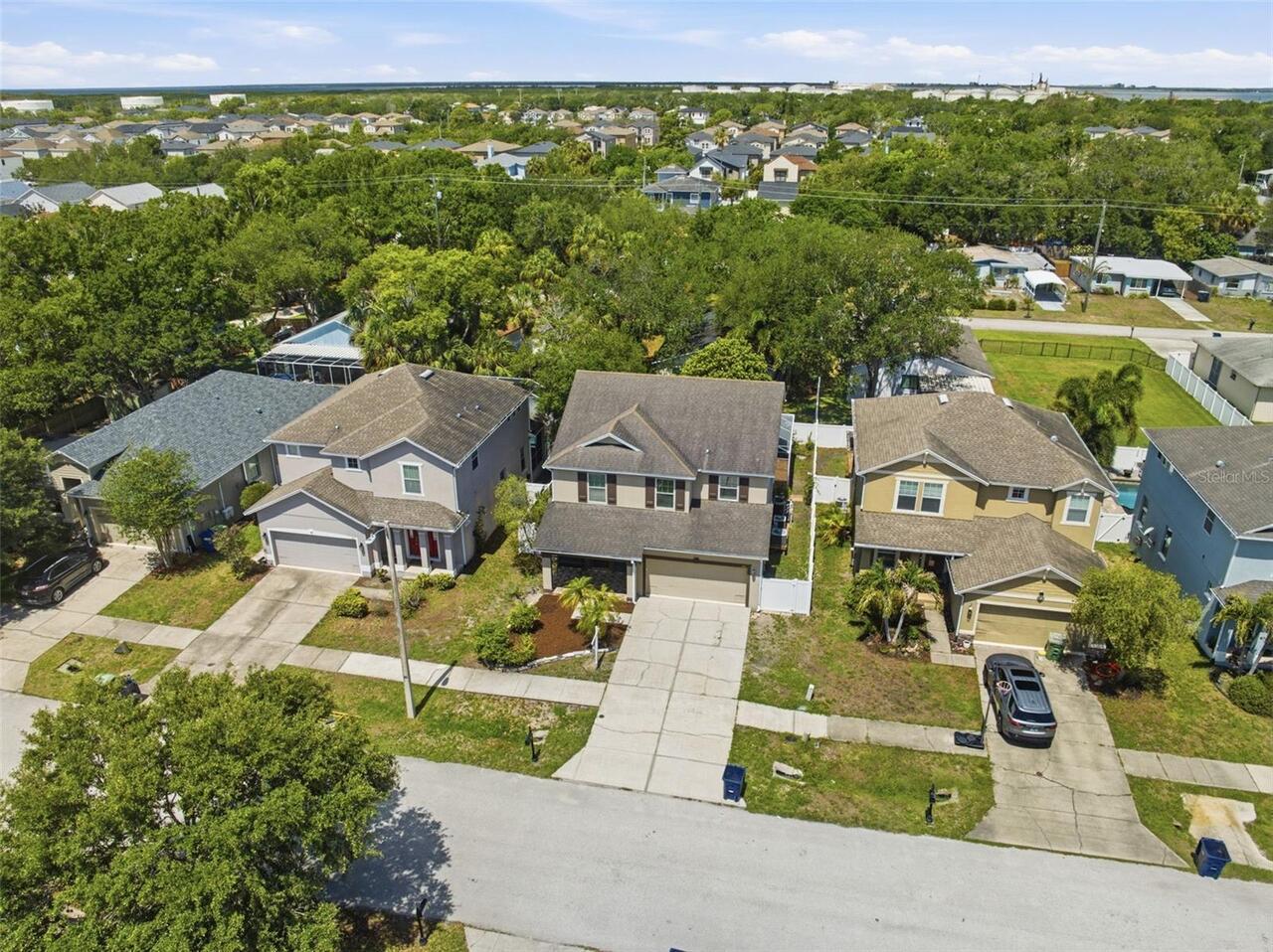 Listing Photo 43
