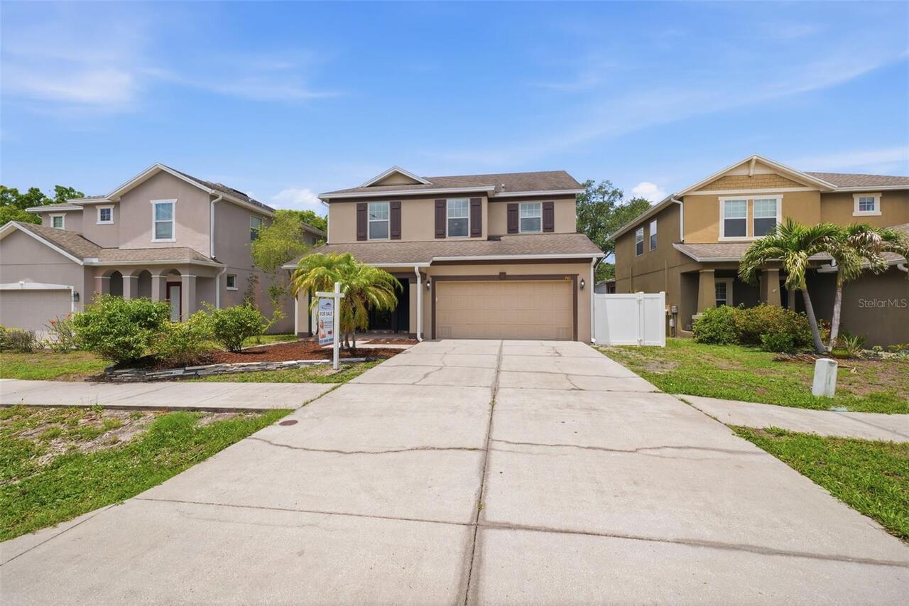 Listing Photo 44