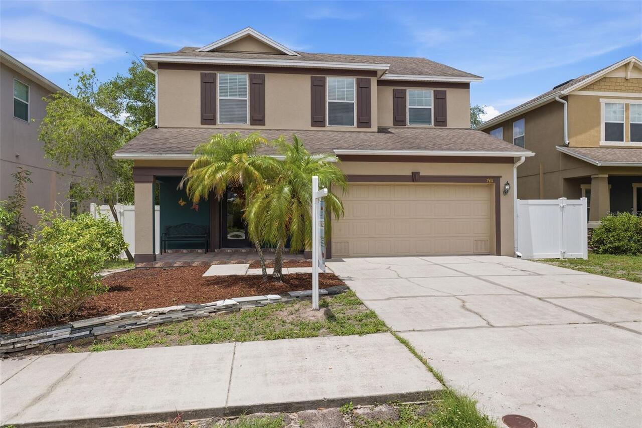 Listing Photo 45