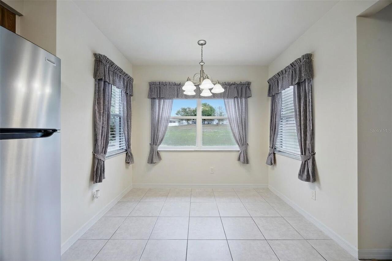Listing Photo 13