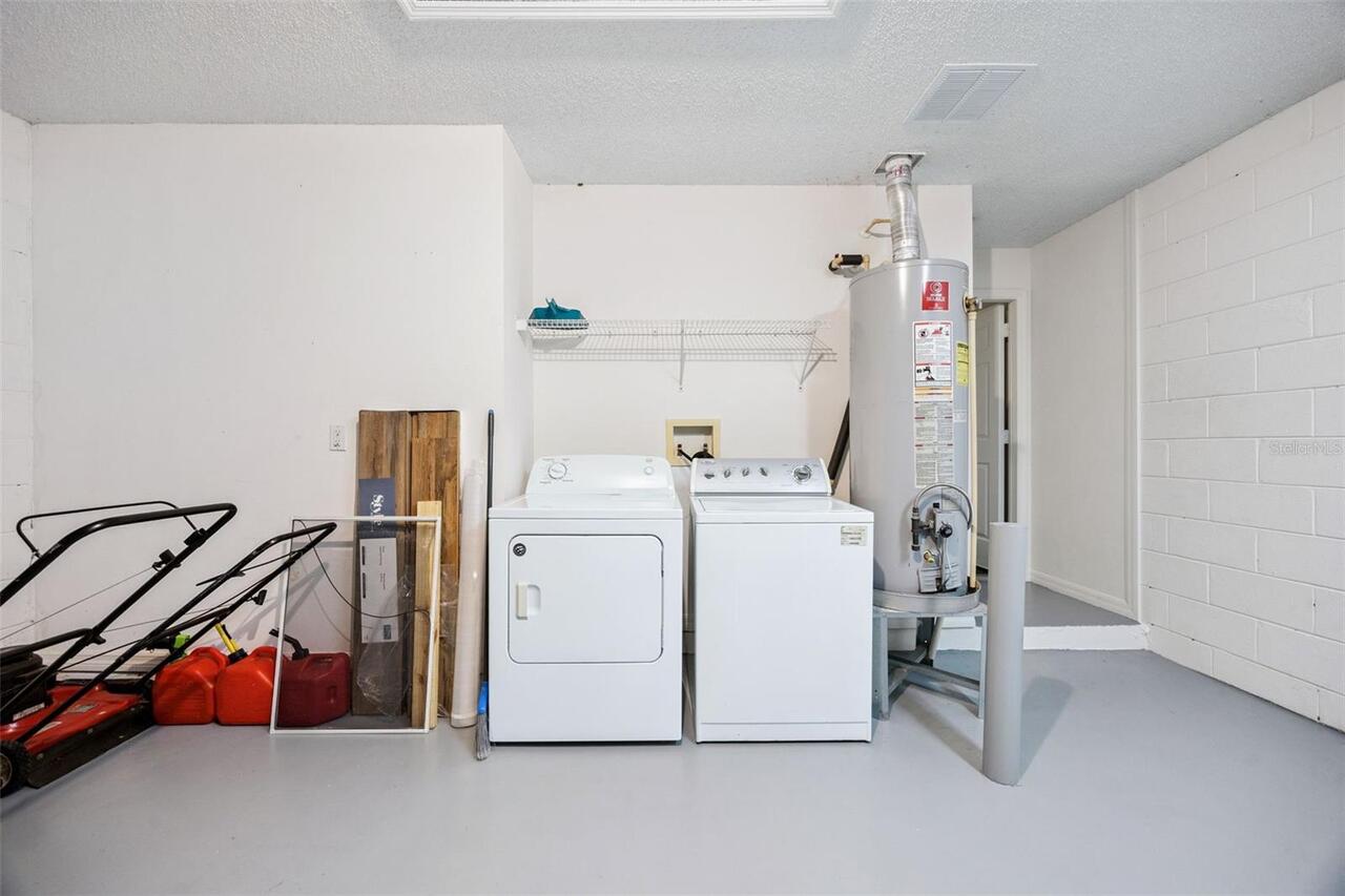 Listing Photo 23