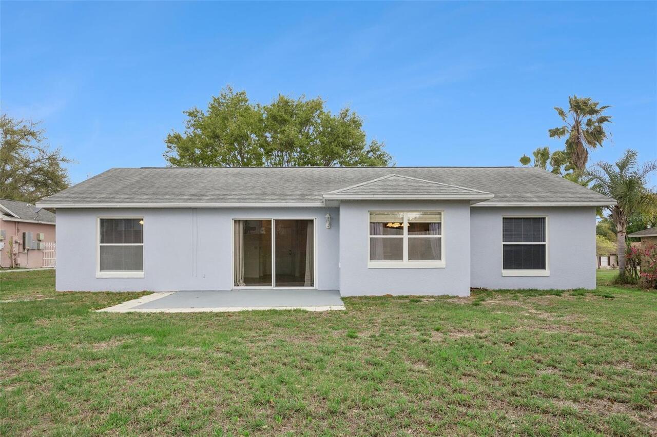 Listing Photo 25