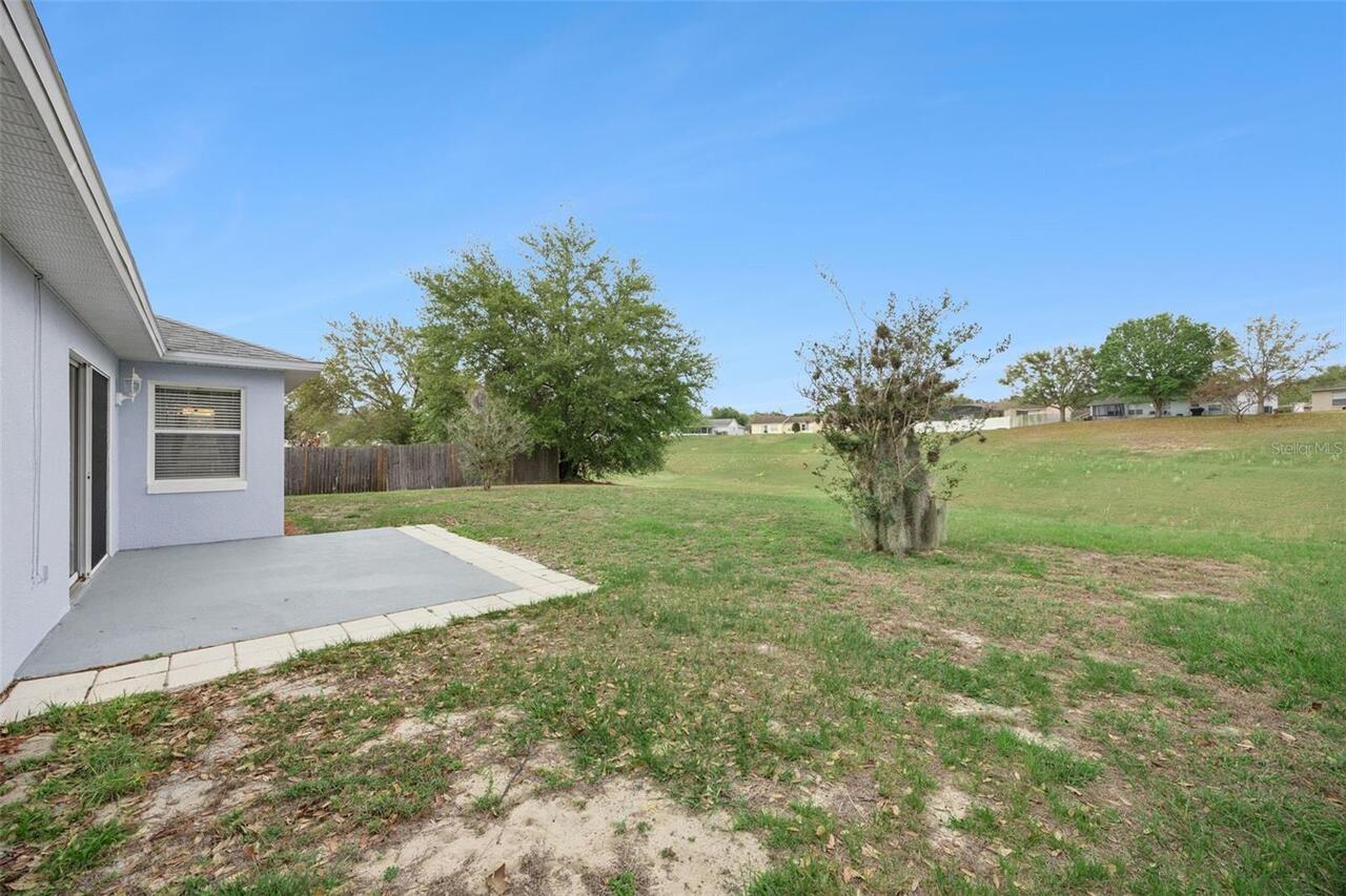 Listing Photo 28