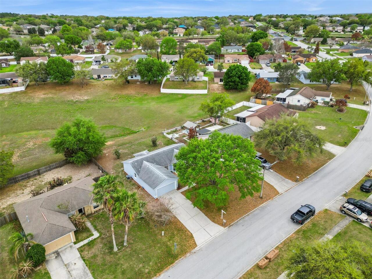 Listing Photo 31