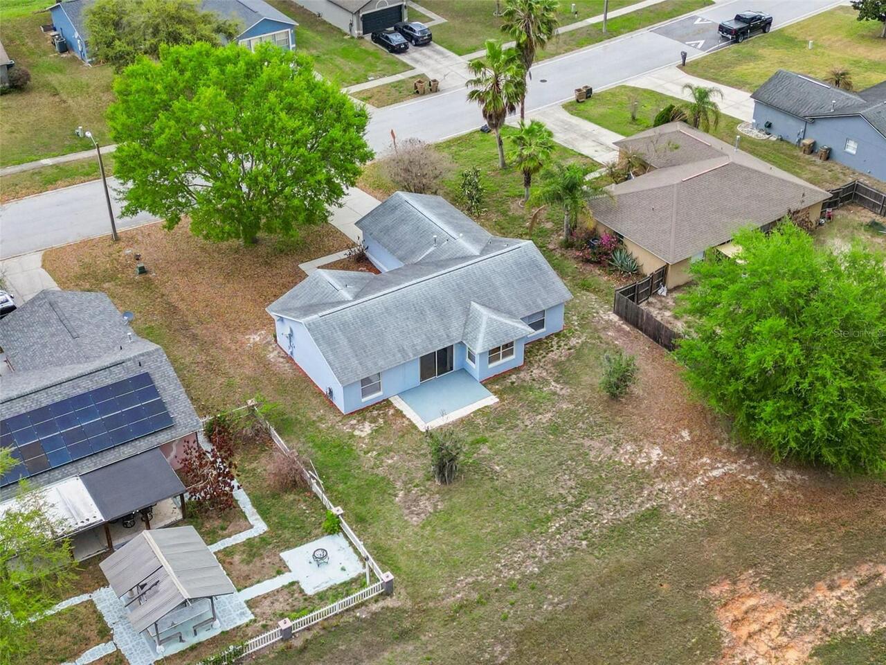 Listing Photo 32