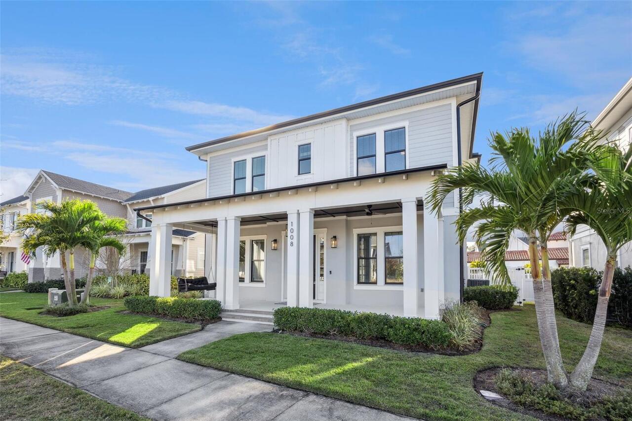 6BR, Home, 5BA, $1,500,000
Read More