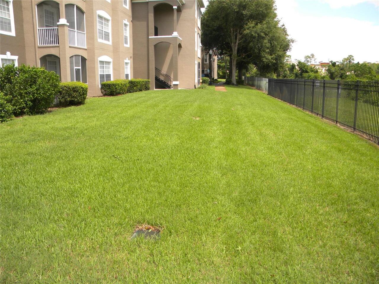 Listing Photo 7