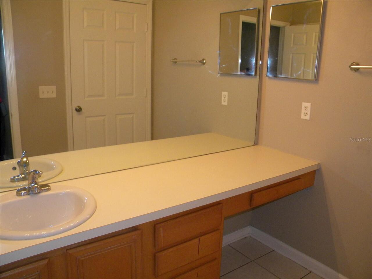 Listing Photo 20
