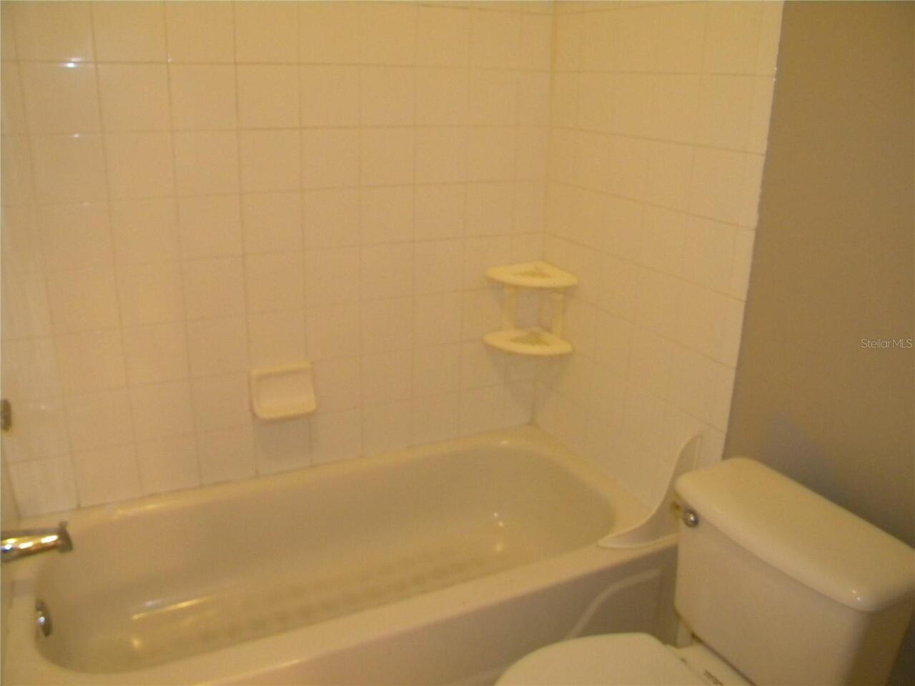 Listing Photo 21