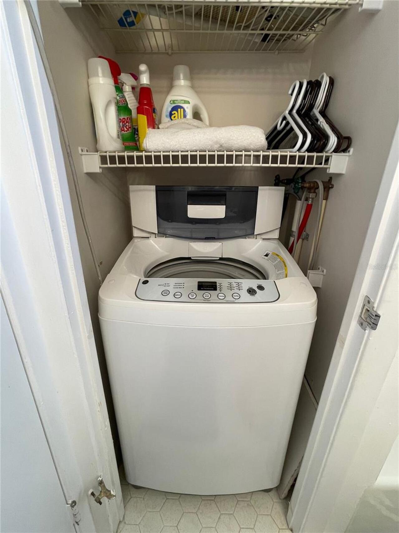 Listing Photo 22