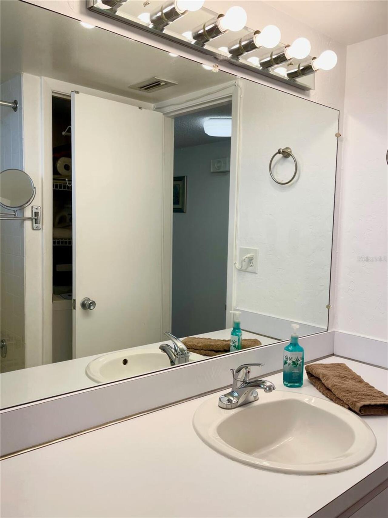 Listing Photo 25