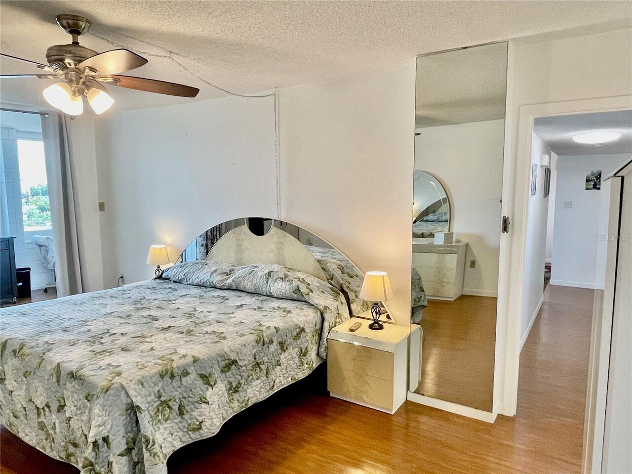 Listing Photo 27