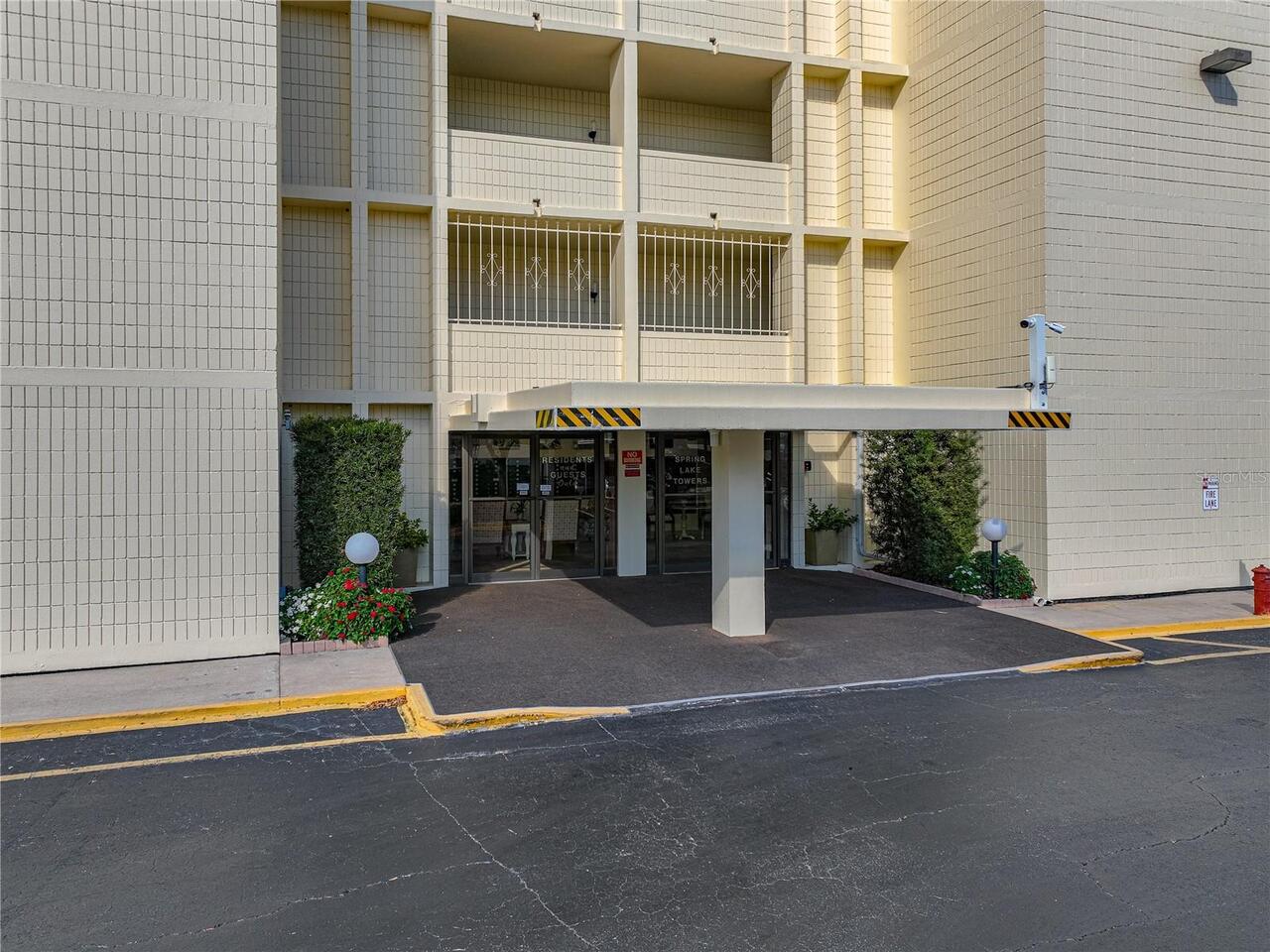 Listing Photo 31