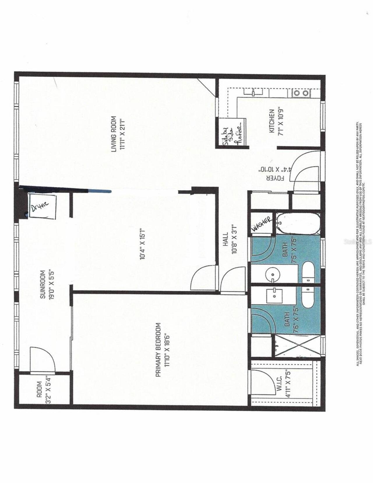 Listing Photo 54