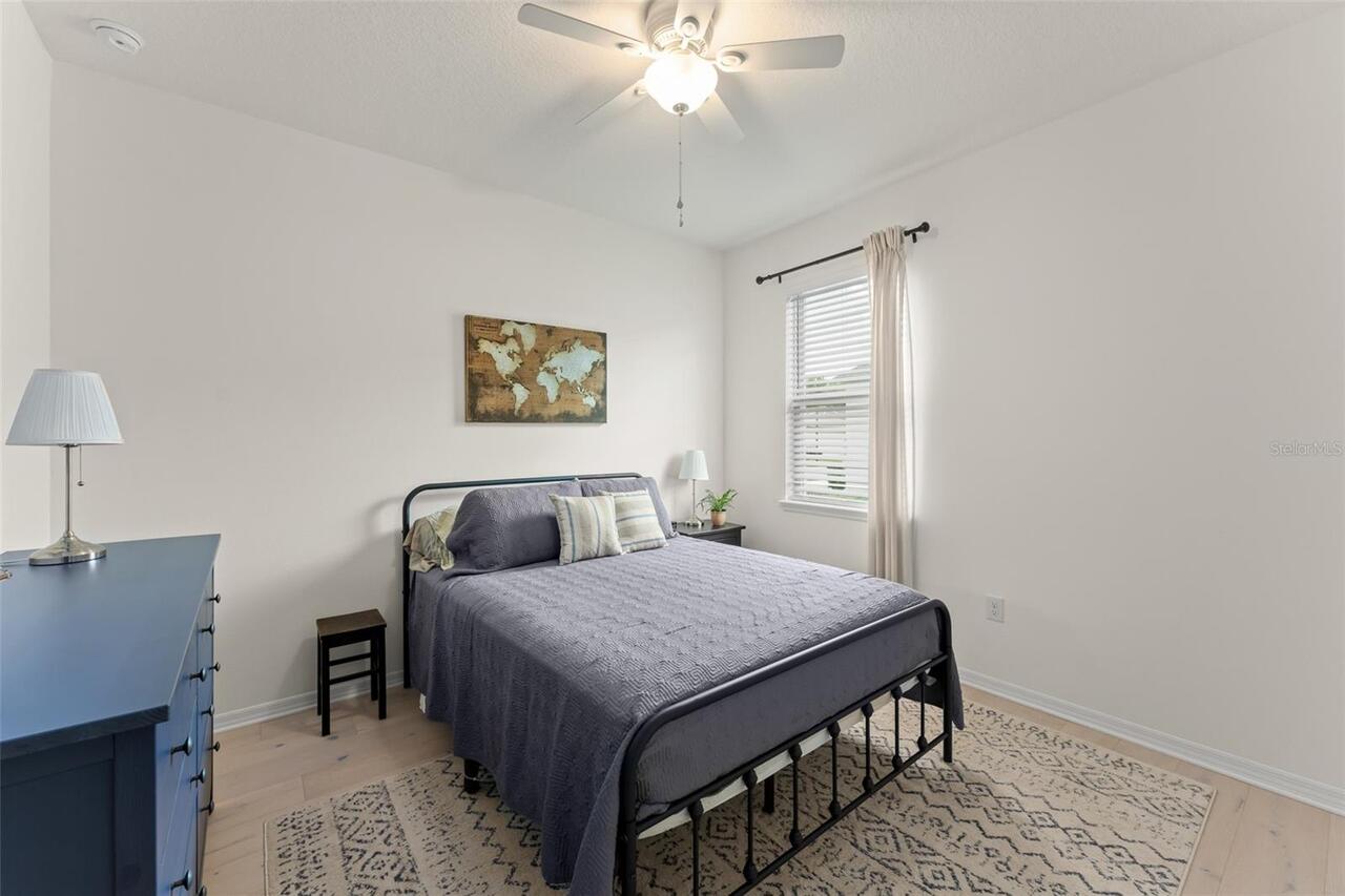 Listing Photo 21