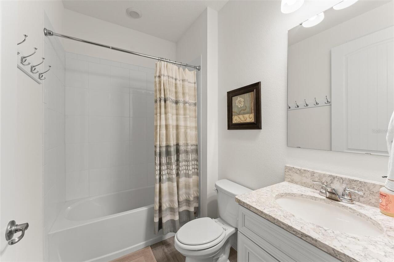 Listing Photo 23