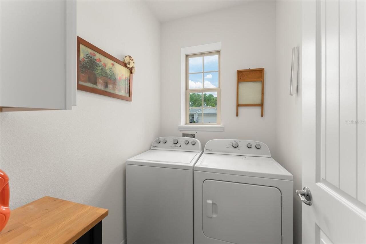 Listing Photo 27