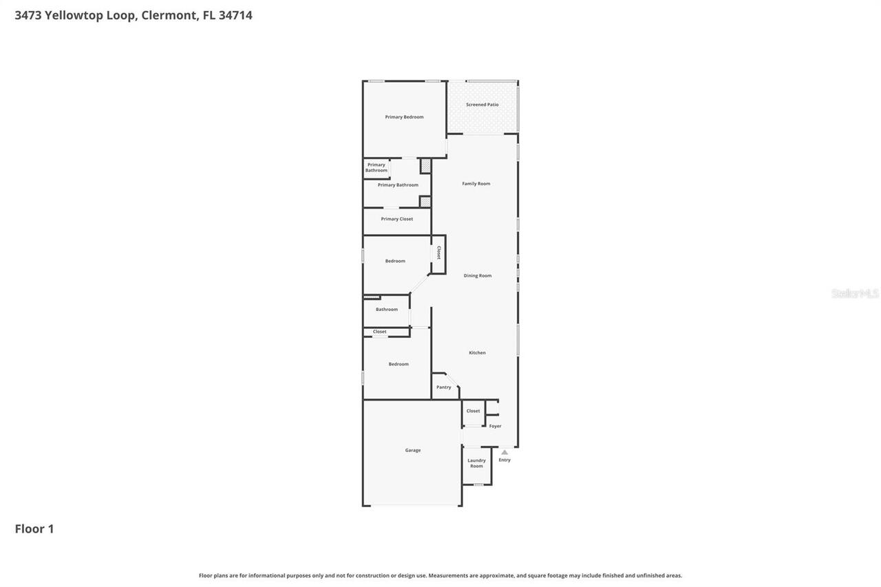 Listing Photo 41