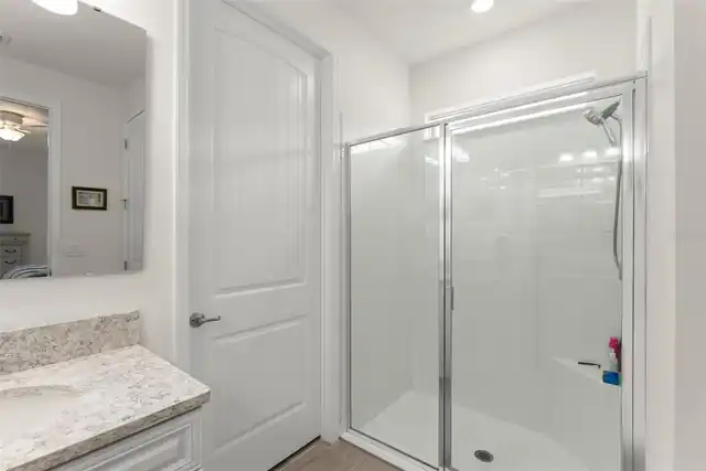 Listing Photo 20
