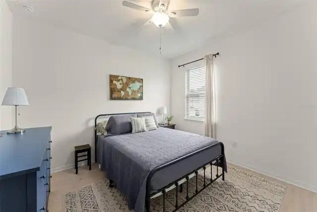 Listing Photo 21