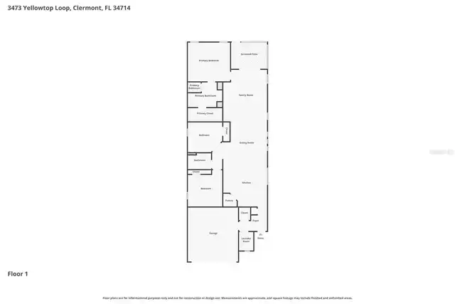Listing Photo 41