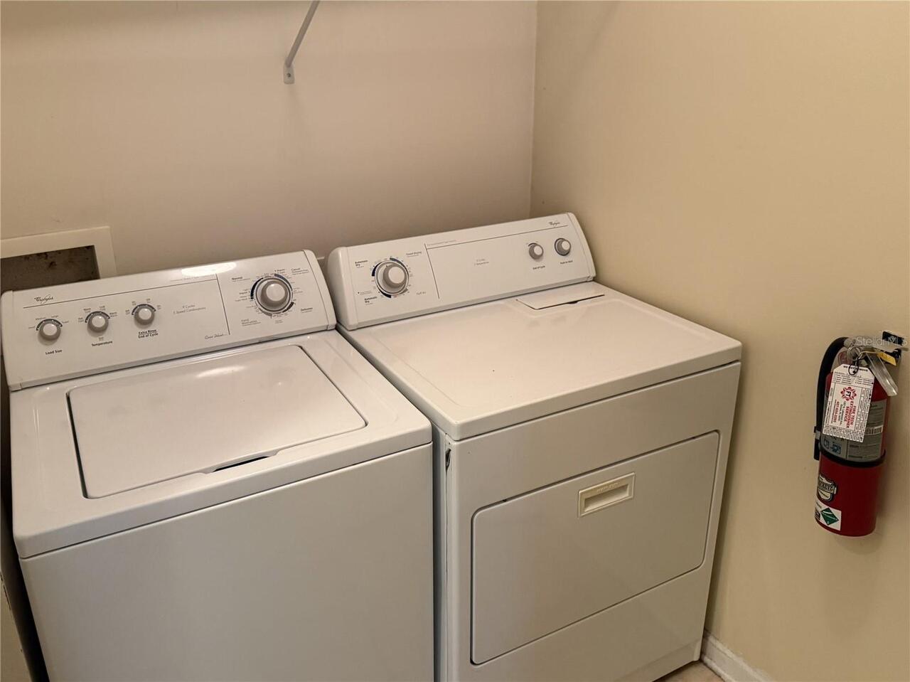 Listing Photo 11