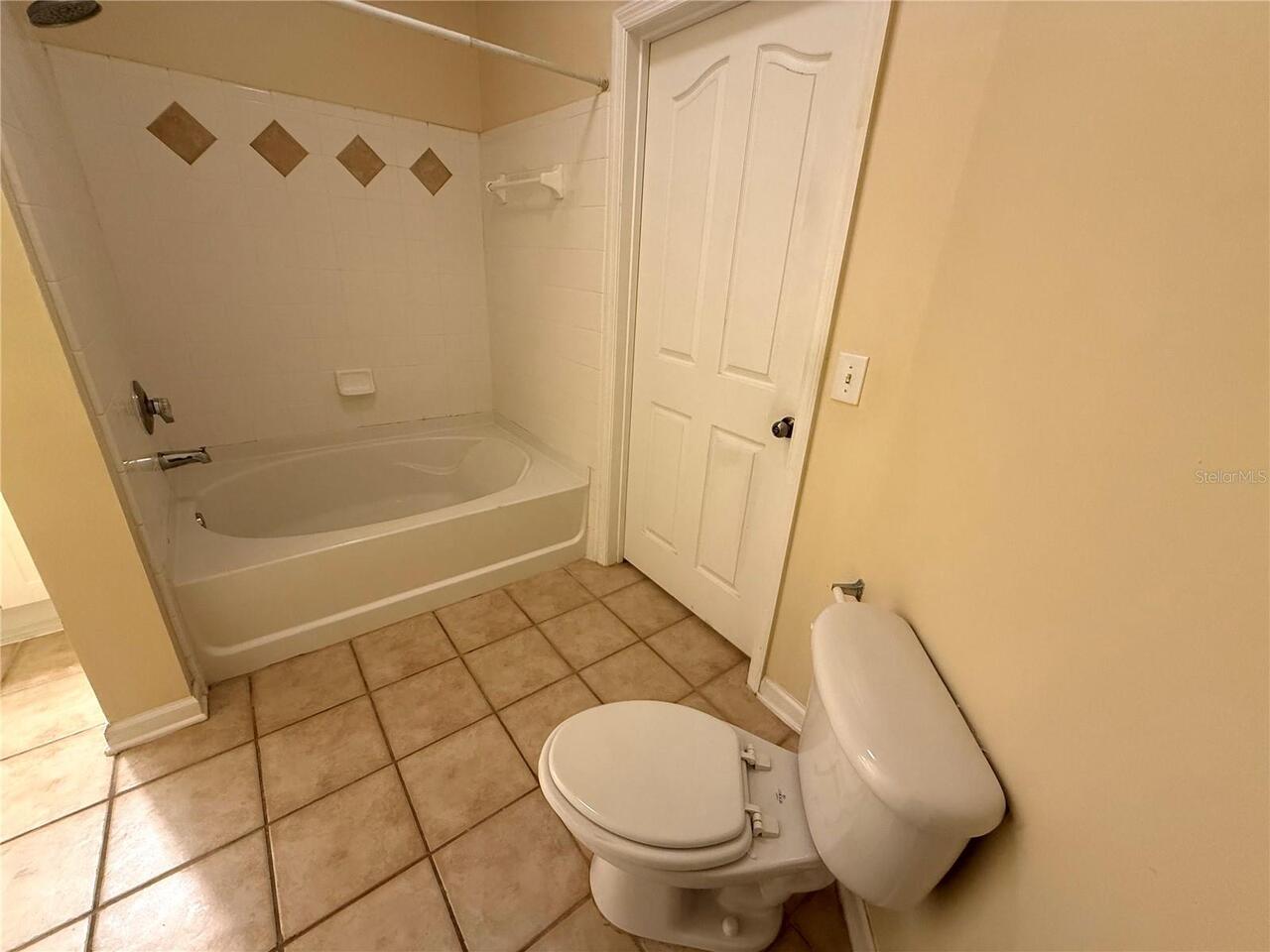 Listing Photo 13