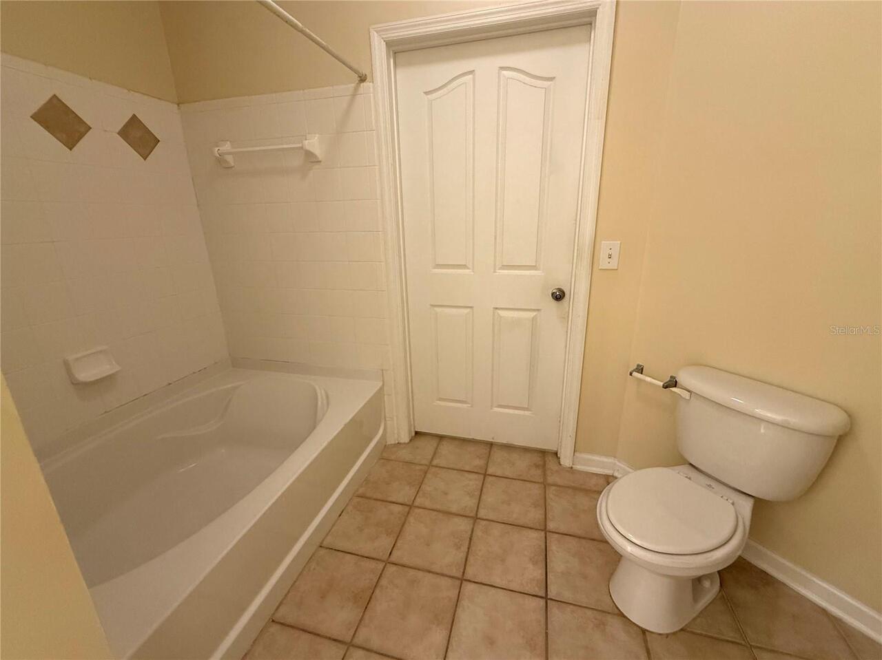 Listing Photo 14