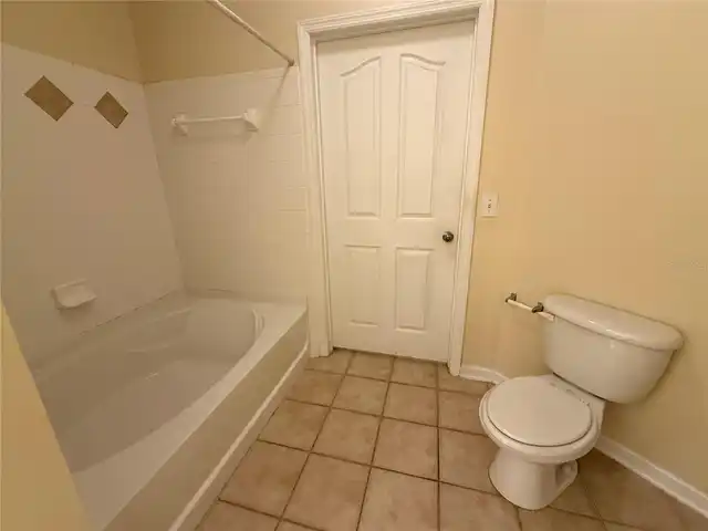 Listing Photo 14