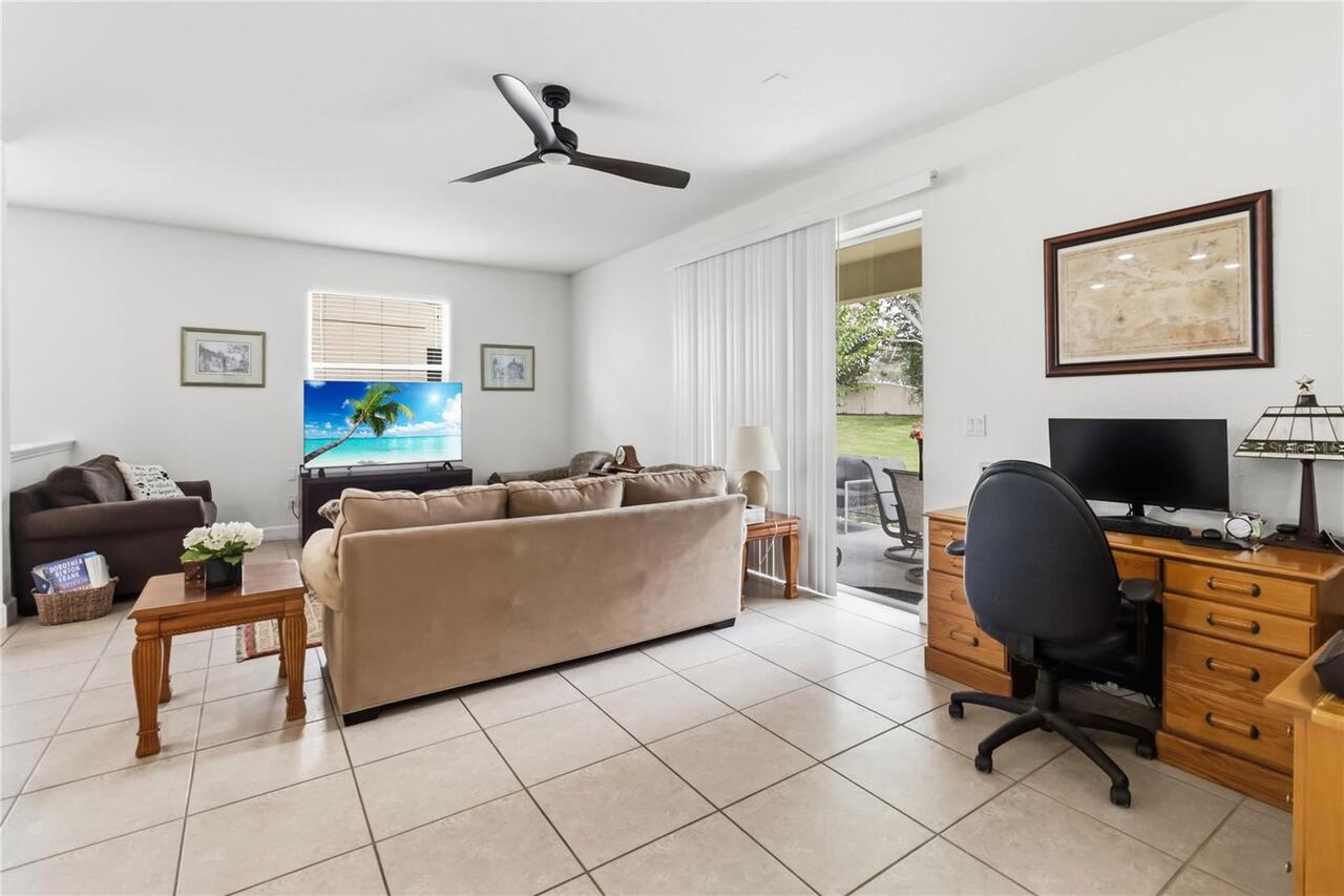 Listing Photo 18