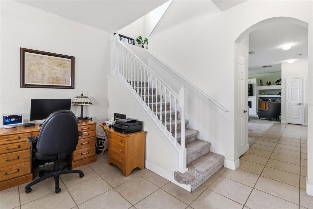 Listing Photo 31