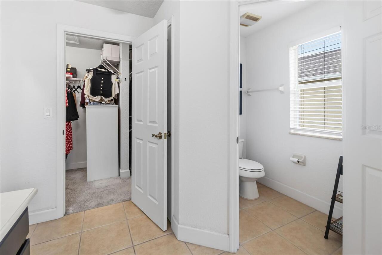 Listing Photo 45