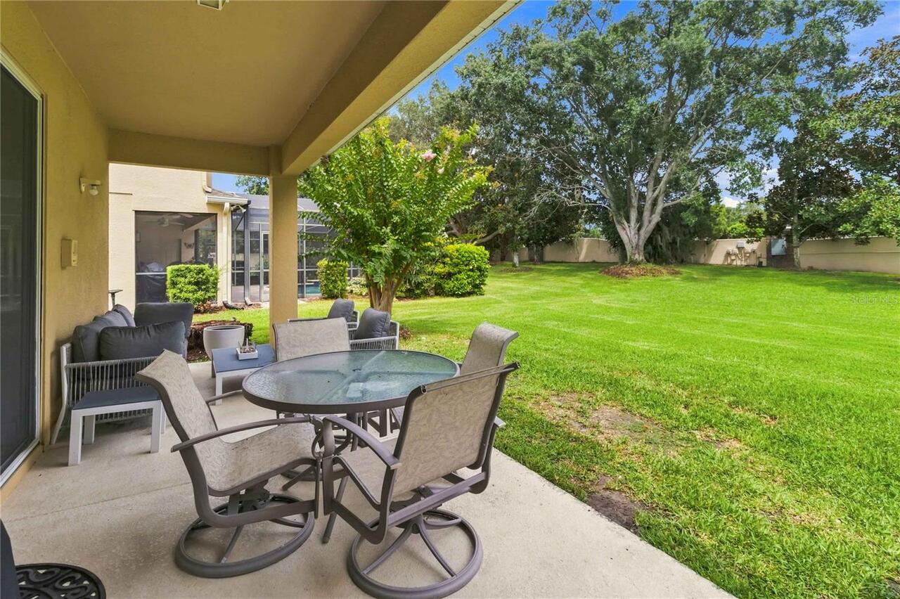 Listing Photo 47