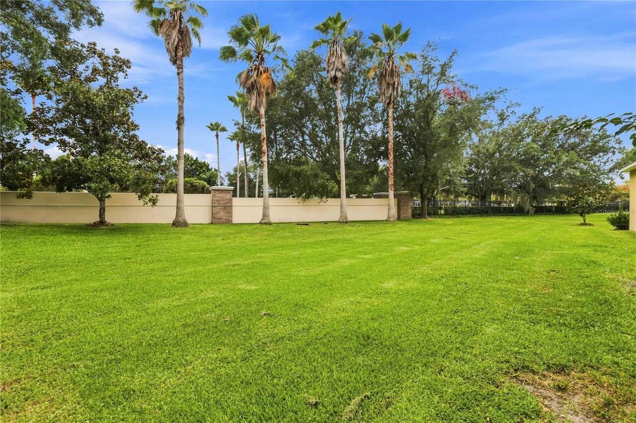 Listing Photo 48