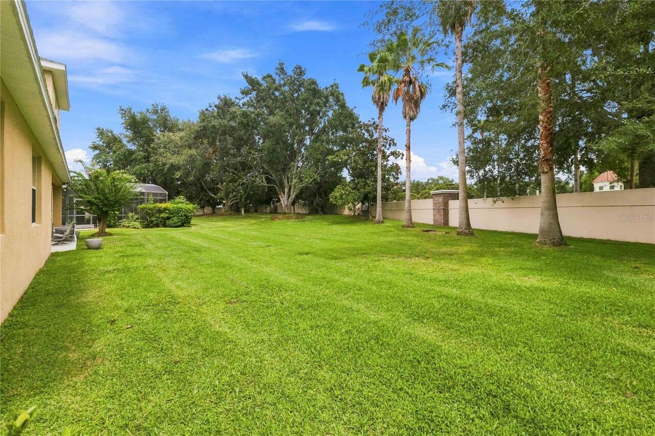 Listing Photo 52