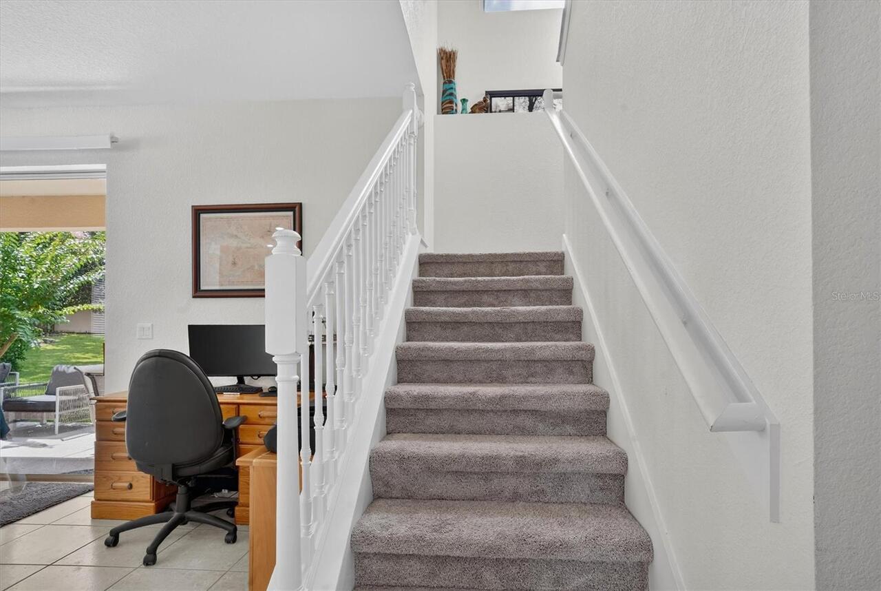 Listing Photo 32