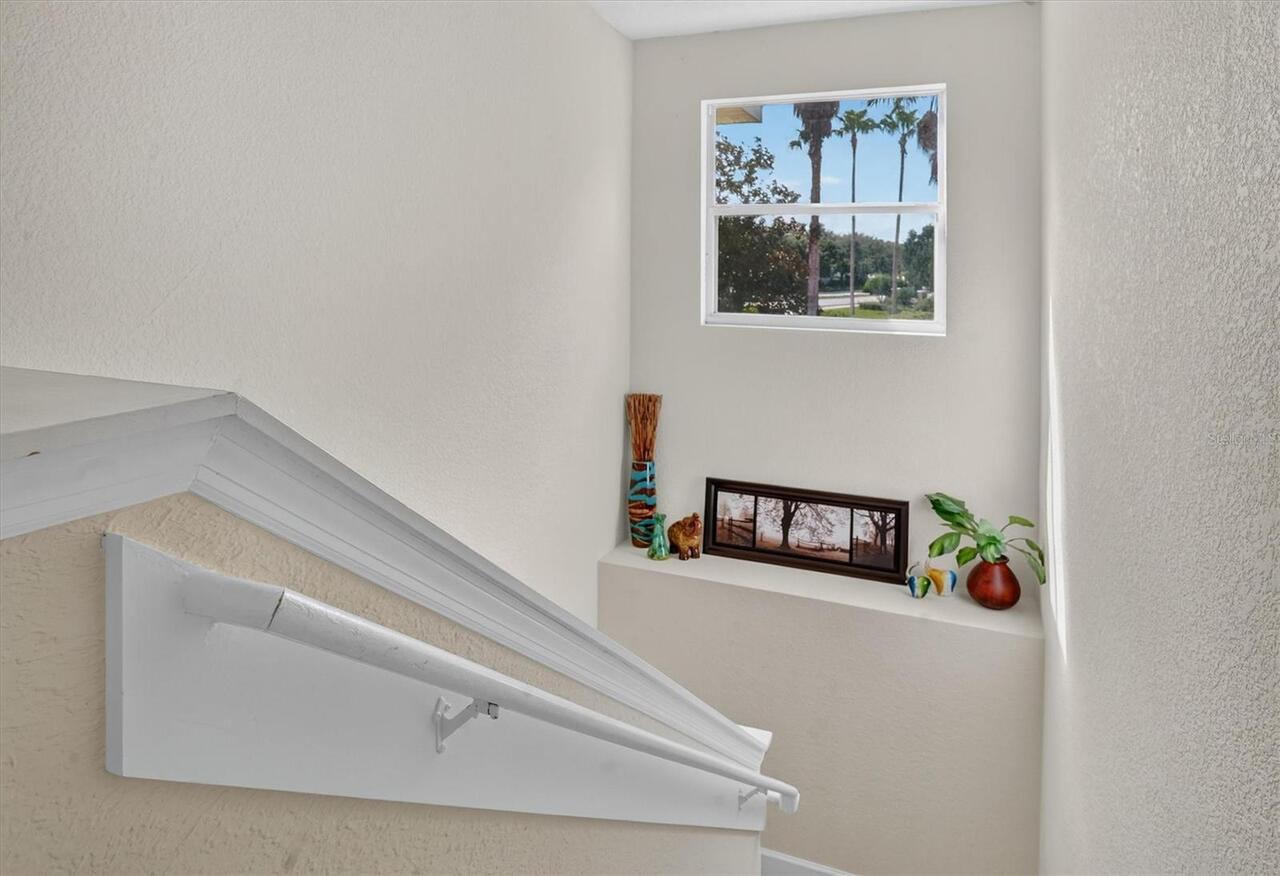 Listing Photo 33
