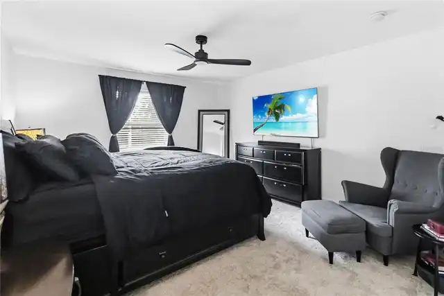Listing Photo 41
