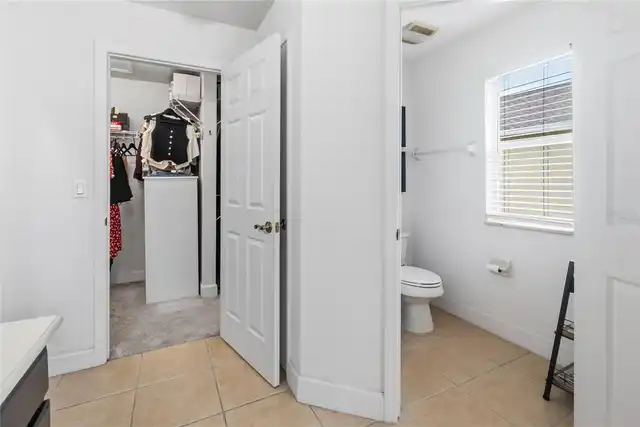 Listing Photo 45