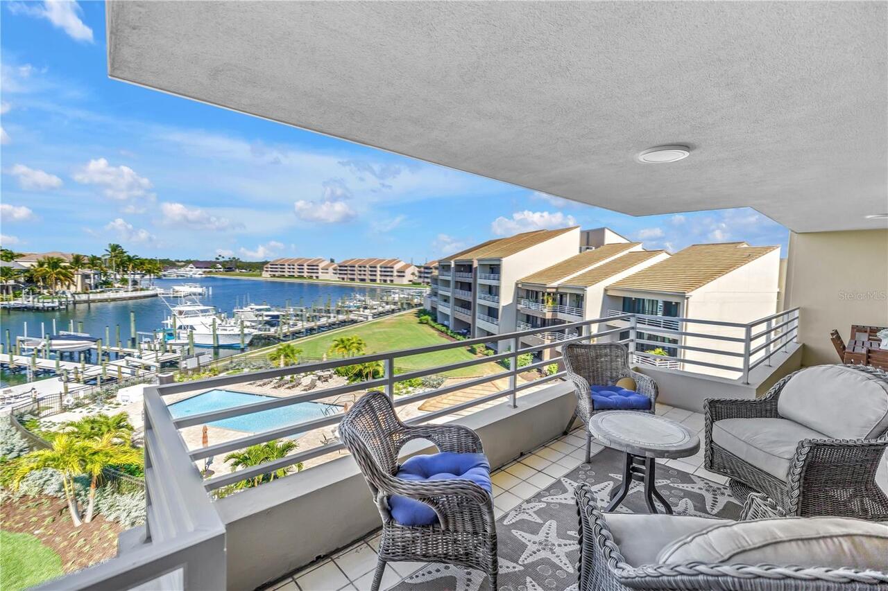 St Petersburg Real Estate