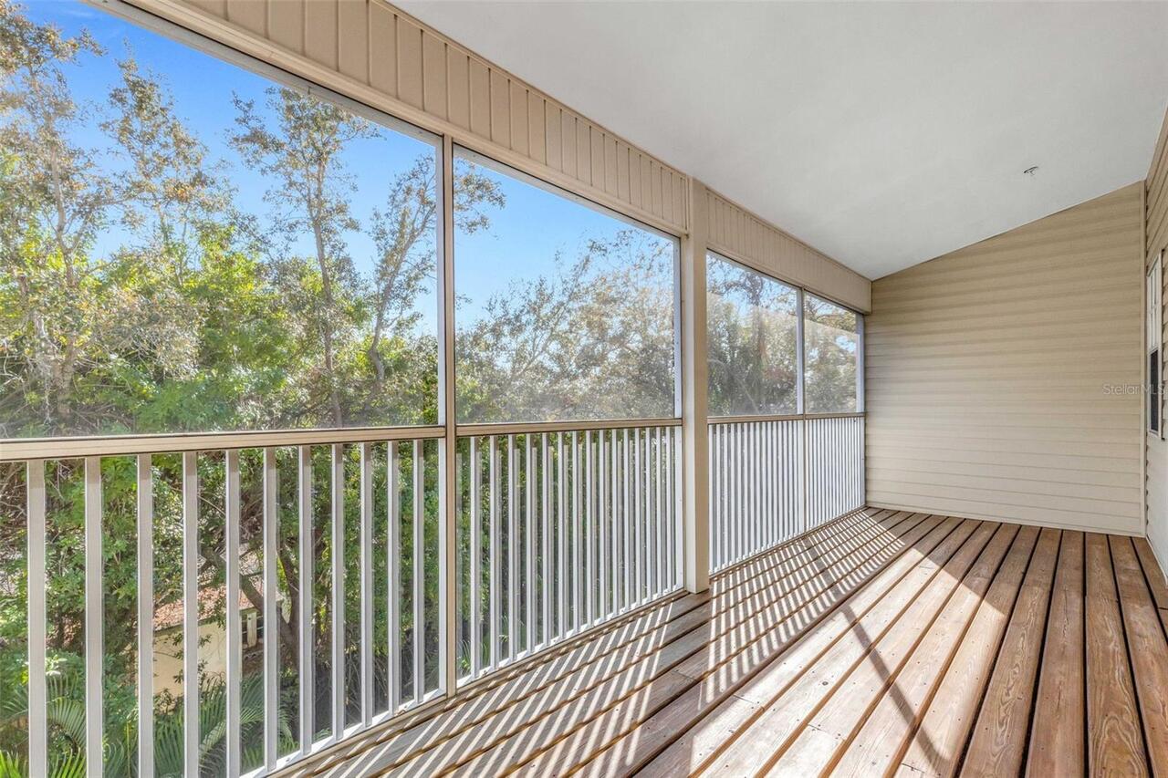 Listing Photo 42