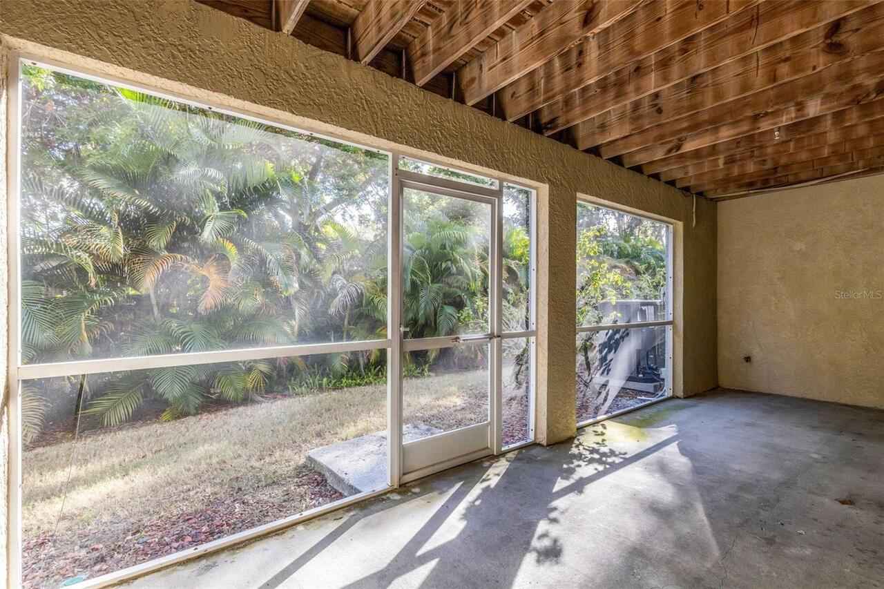 Listing Photo 47