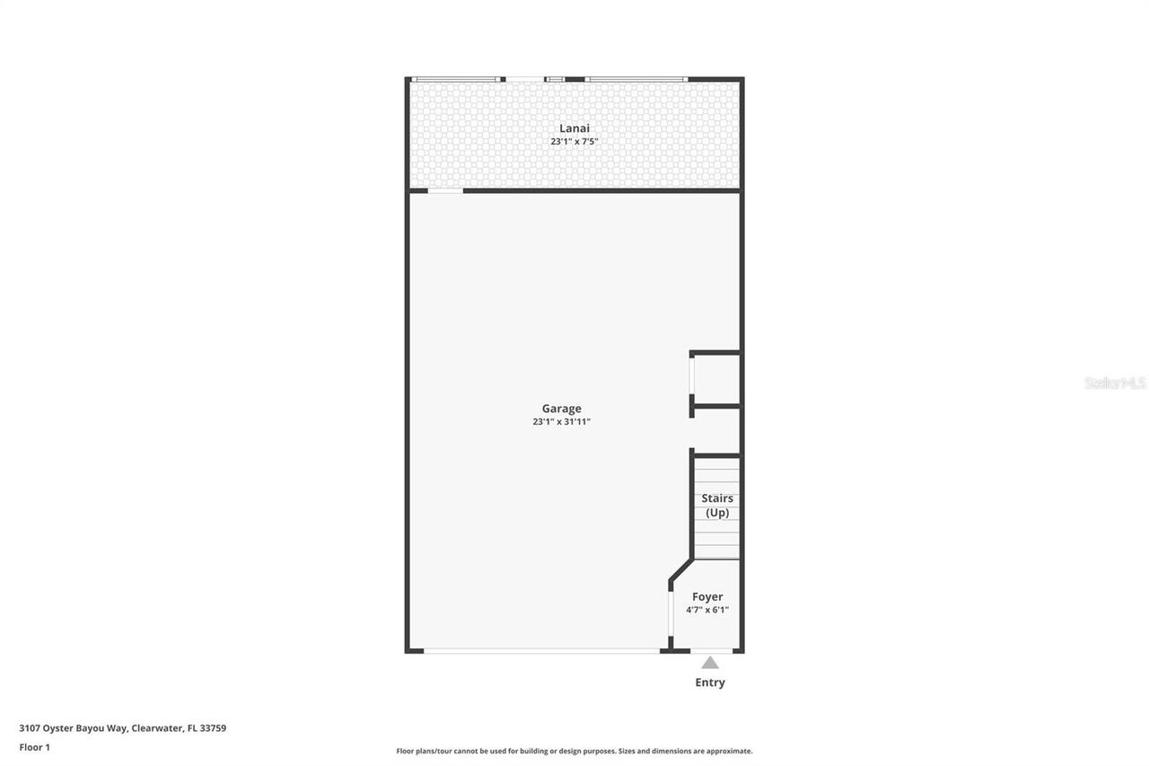 Listing Photo 63