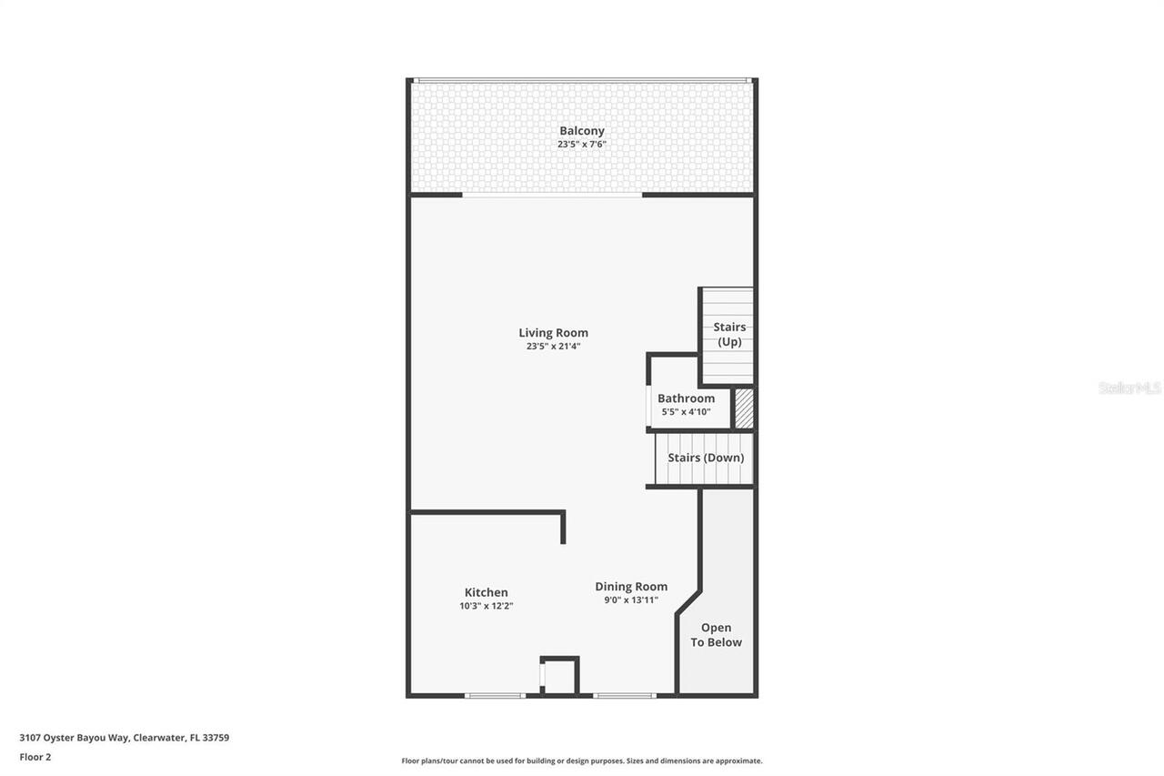 Listing Photo 66