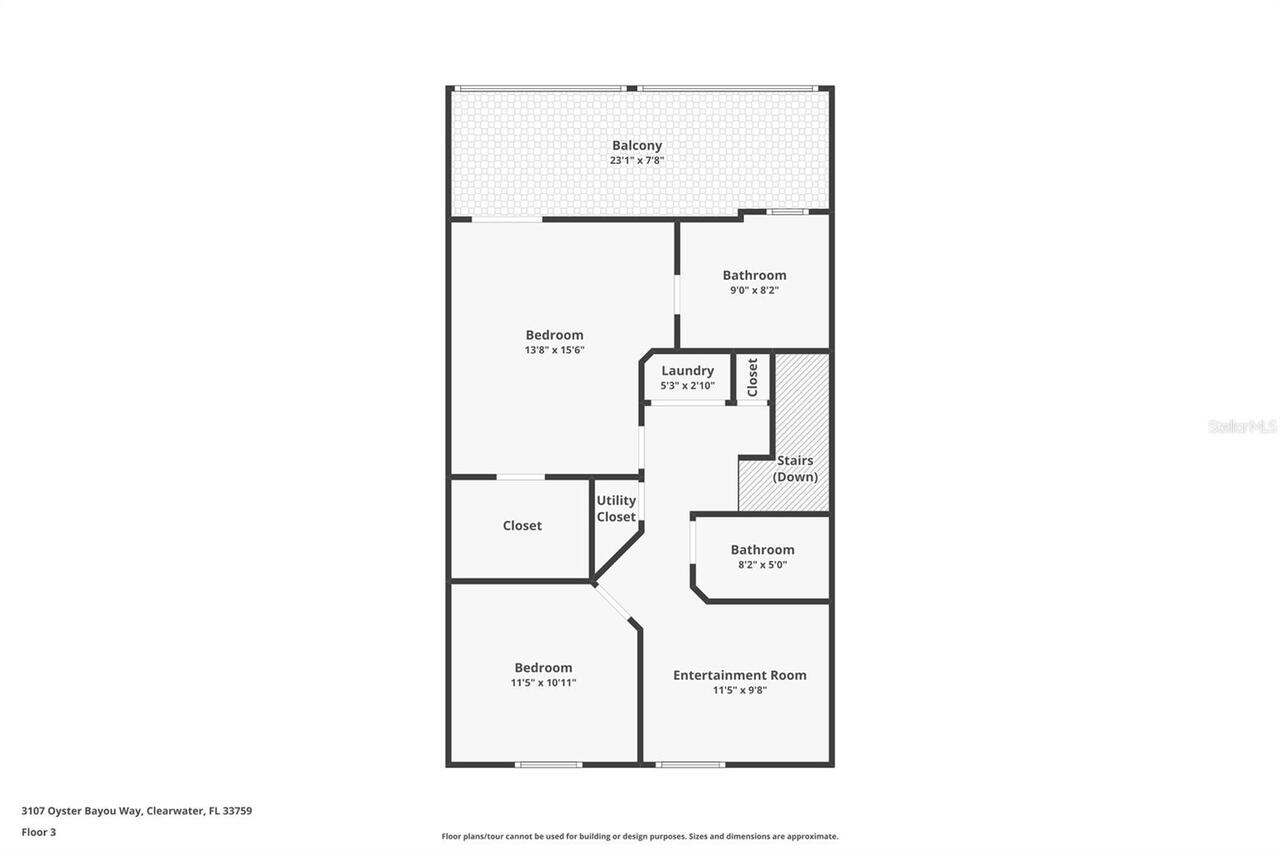 Listing Photo 61