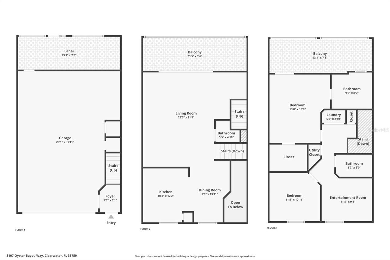 Listing Photo 67