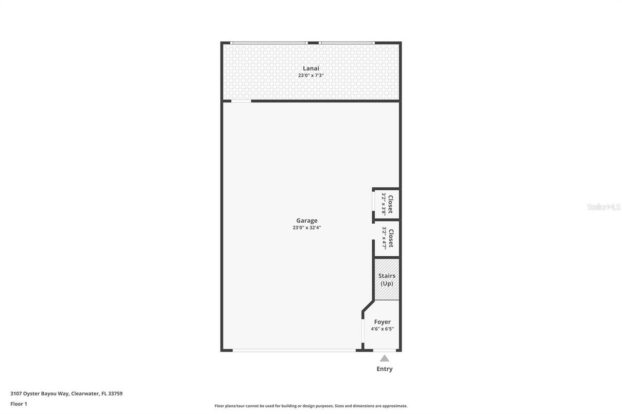 Listing Photo 64