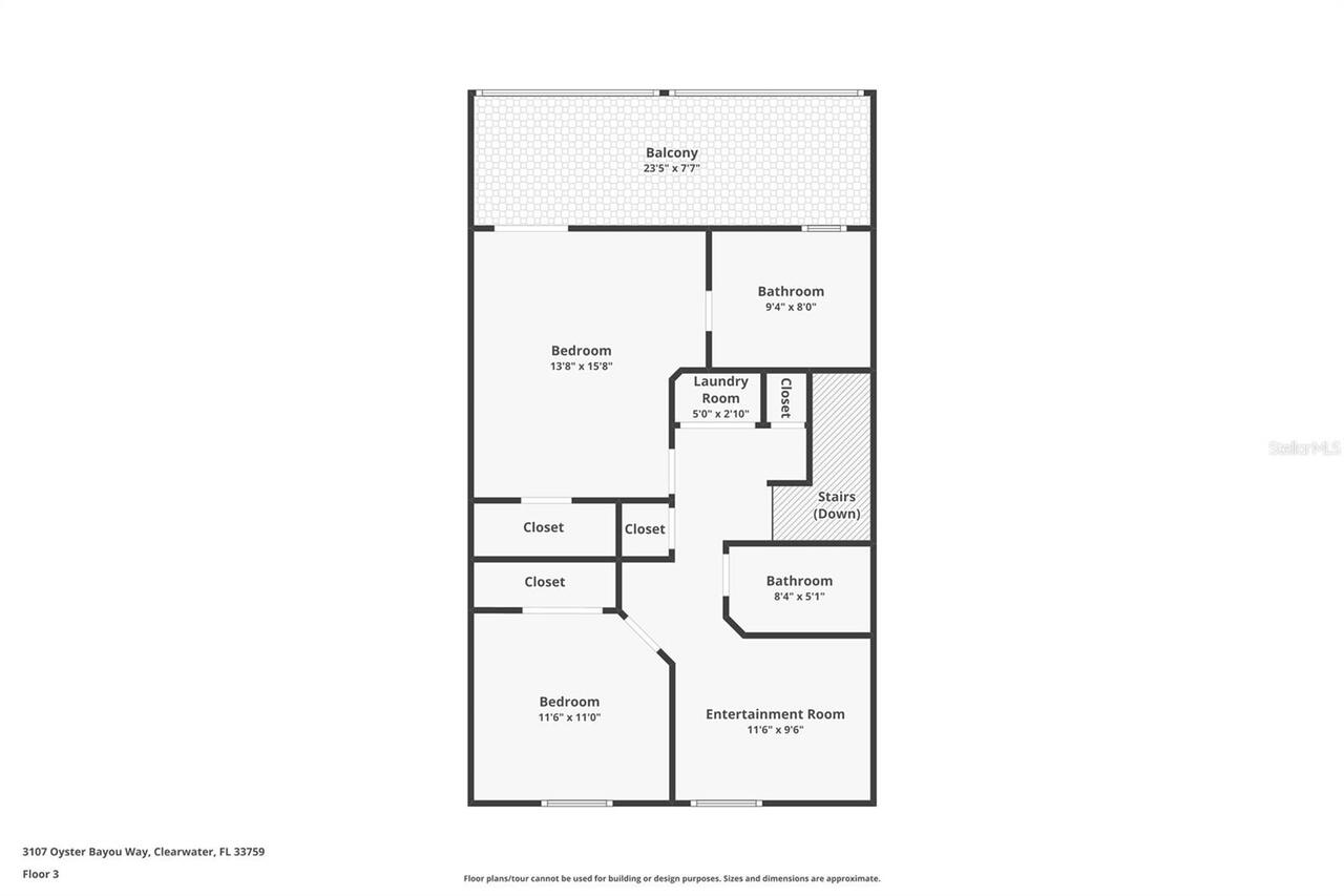 Listing Photo 62